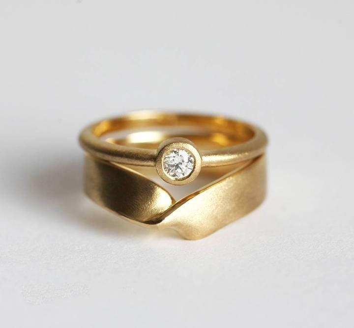 APP Cost Calculator: Software Dev, App Dev, IT 