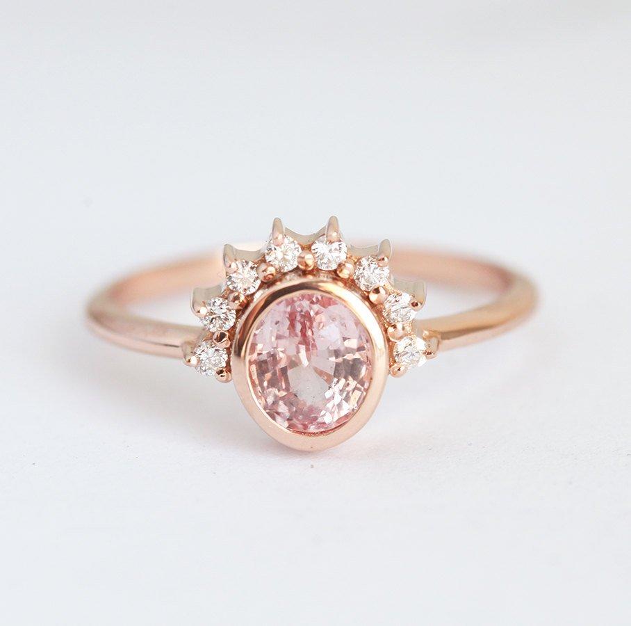 APP Cost Calculator: Software Dev, App Dev, IT 