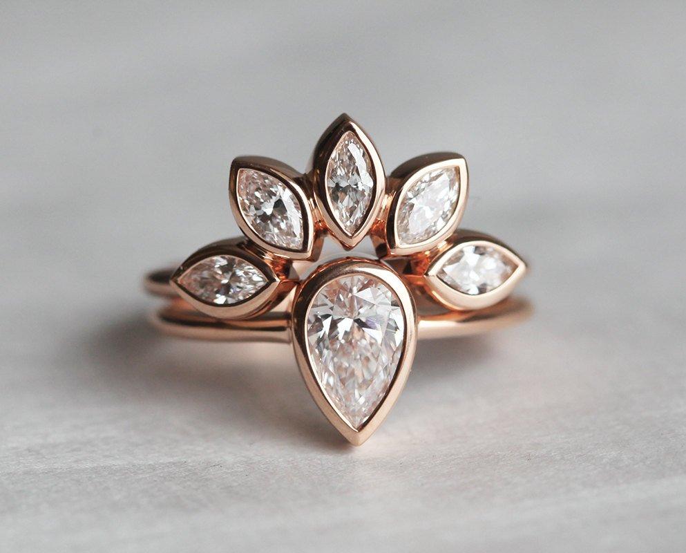 APP Cost Calculator: Software Dev, App Dev, IT 