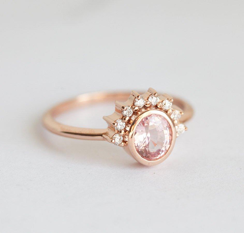 APP Cost Calculator: Software Dev, App Dev, IT 