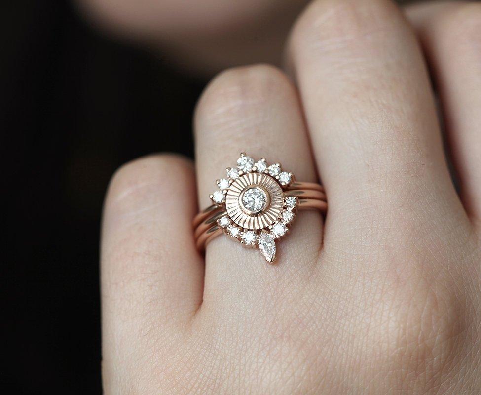 APP Cost Calculator: Software Dev, App Dev, IT 