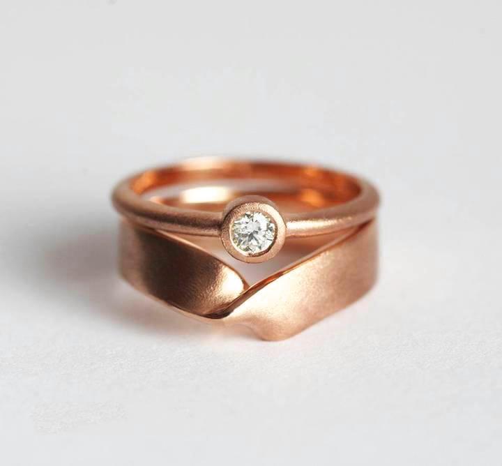 APP Cost Calculator: Software Dev, App Dev, IT 