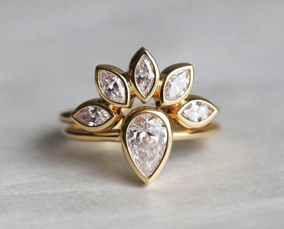 APP Cost Calculator: Software Dev, App Dev, IT 