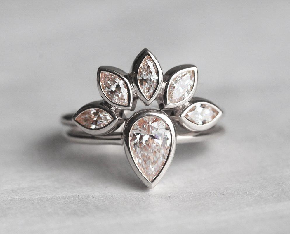 APP Cost Calculator: Software Dev, App Dev, IT 