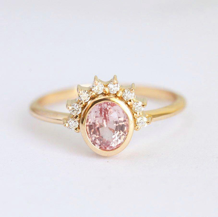 APP Cost Calculator: Software Dev, App Dev, IT 