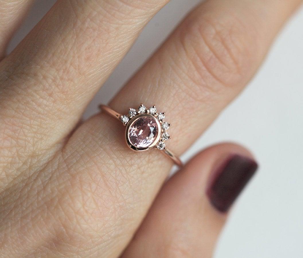 APP Cost Calculator: Software Dev, App Dev, IT 