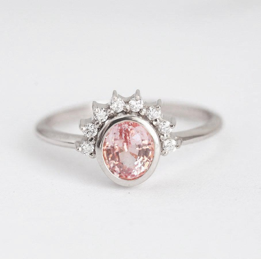 APP Cost Calculator: Software Dev, App Dev, IT 