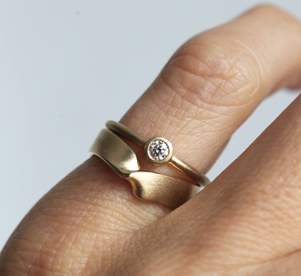 APP Cost Calculator: Software Dev, App Dev, IT 