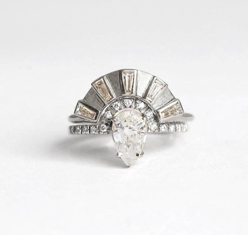 APP Cost Calculator: Software Dev, App Dev, IT 