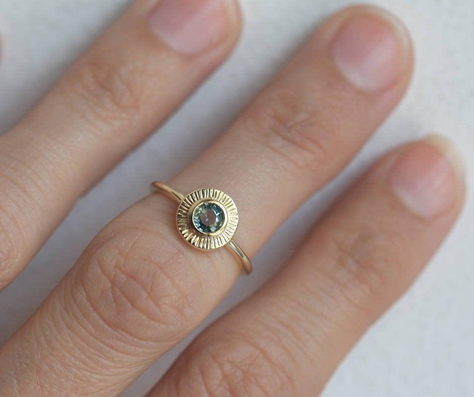 APP Cost Calculator: Software Dev, App Dev, IT 