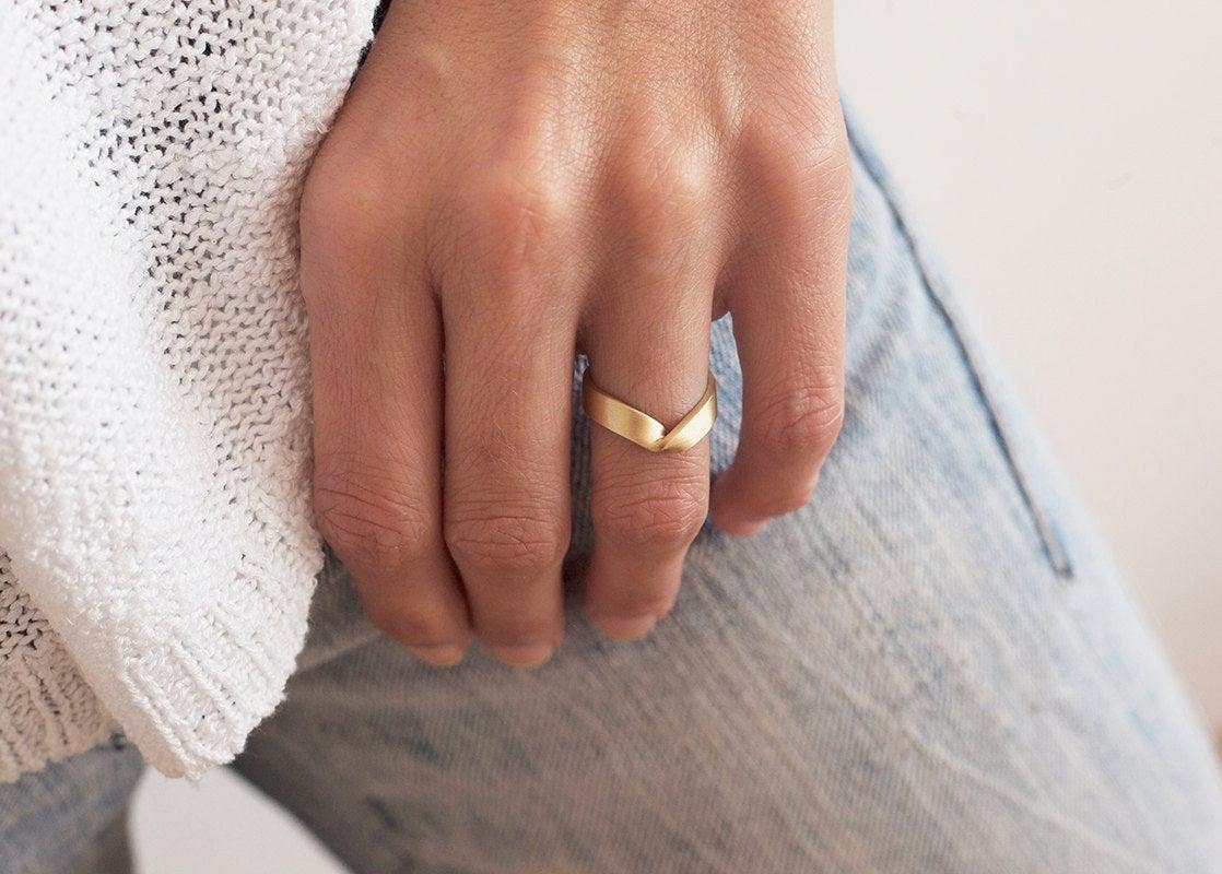 APP Cost Calculator: Software Dev, App Dev, IT 