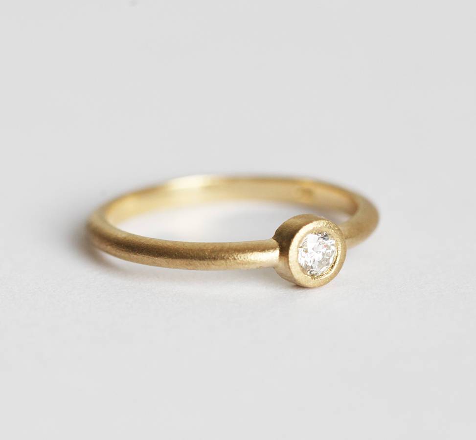 APP Cost Calculator: Software Dev, App Dev, IT 