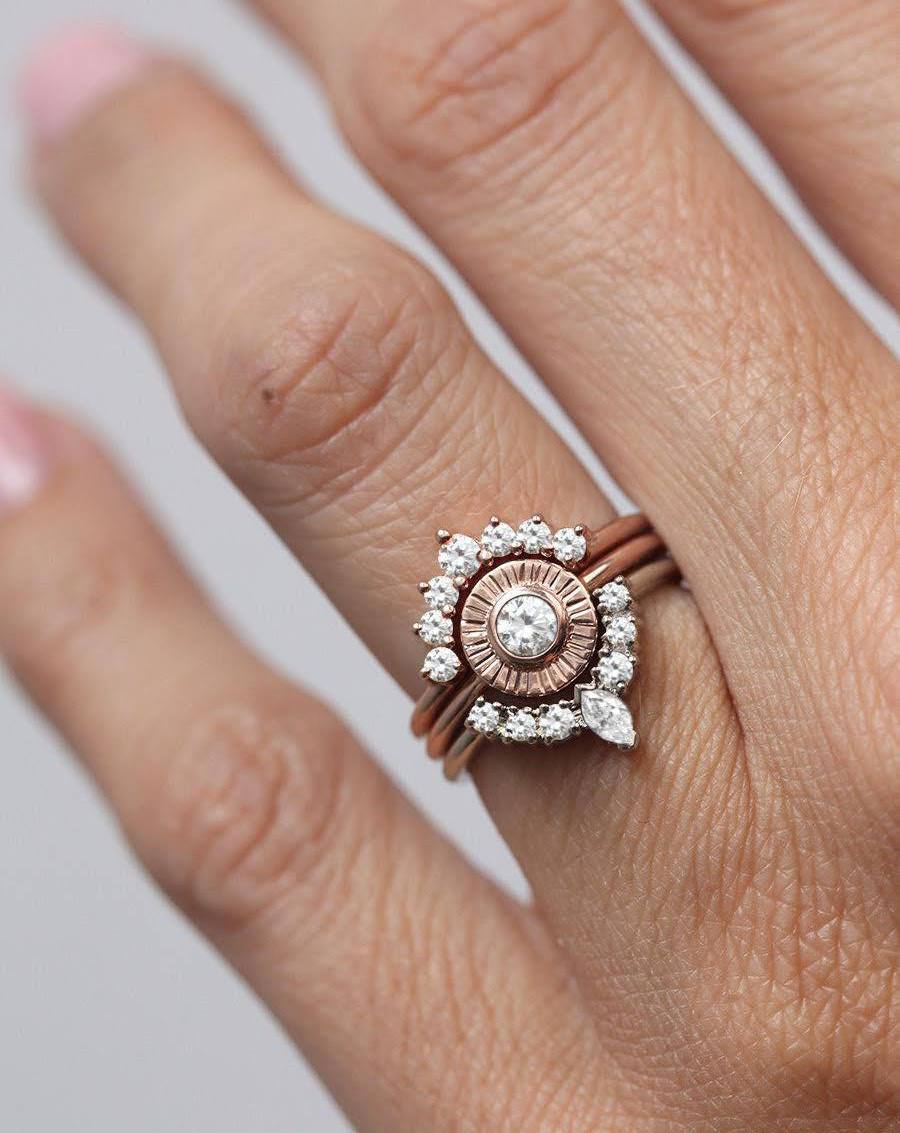 APP Cost Calculator: Software Dev, App Dev, IT 