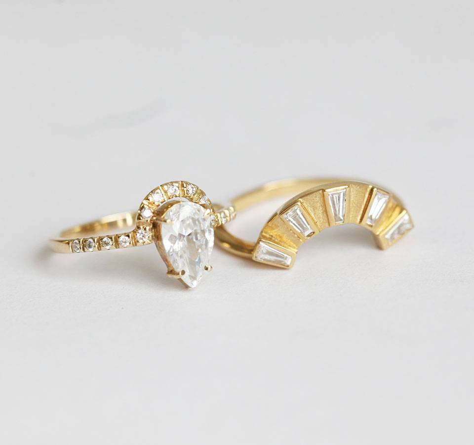 APP Cost Calculator: Software Dev, App Dev, IT 