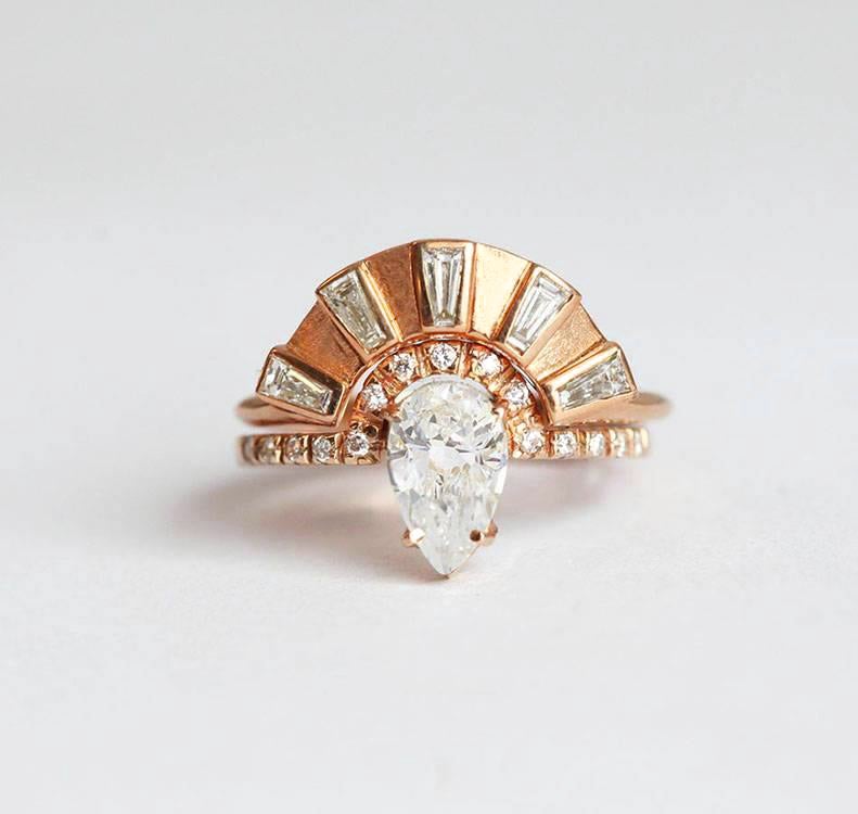 APP Cost Calculator: Software Dev, App Dev, IT 