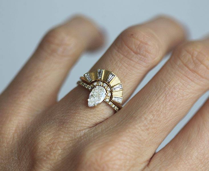 APP Cost Calculator: Software Dev, App Dev, IT 