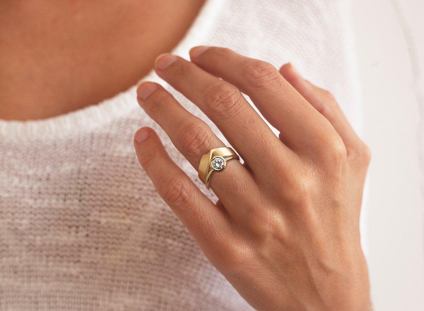 APP Cost Calculator: Software Dev, App Dev, IT 