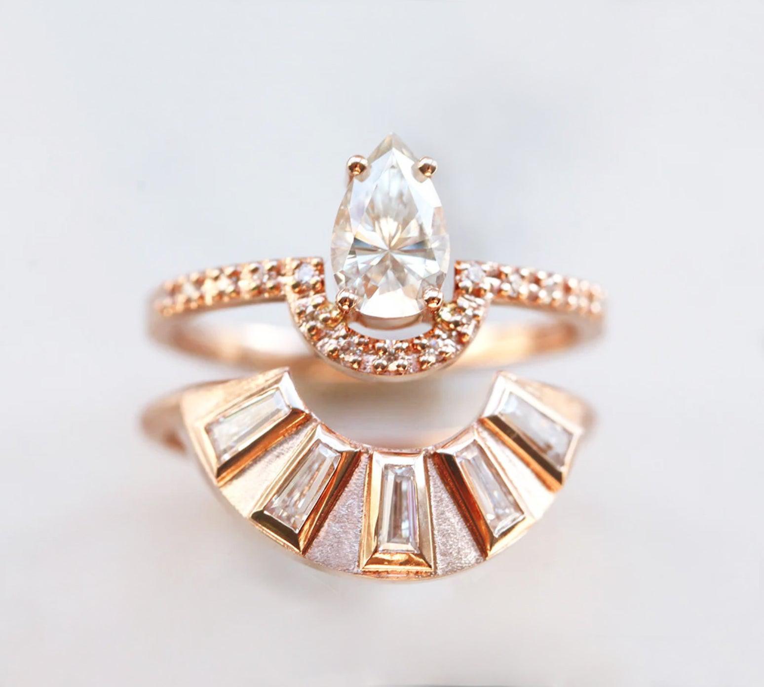 APP Cost Calculator: Software Dev, App Dev, IT 