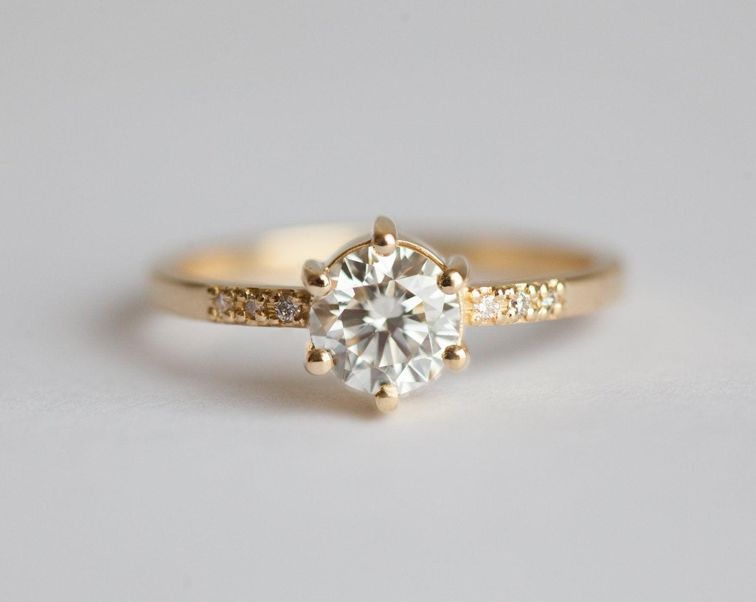 APP Cost Calculator: Software Dev, App Dev, IT 