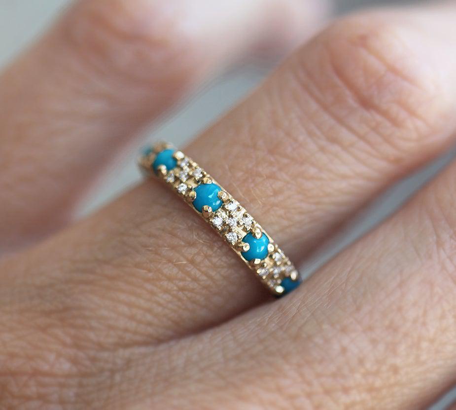 APP Cost Calculator: Software Dev, App Dev, IT 