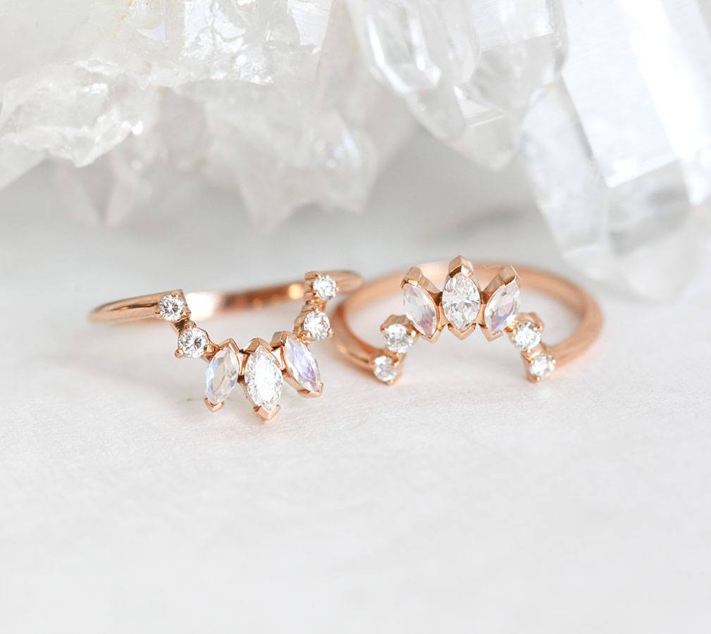 APP Cost Calculator: Software Dev, App Dev, IT 