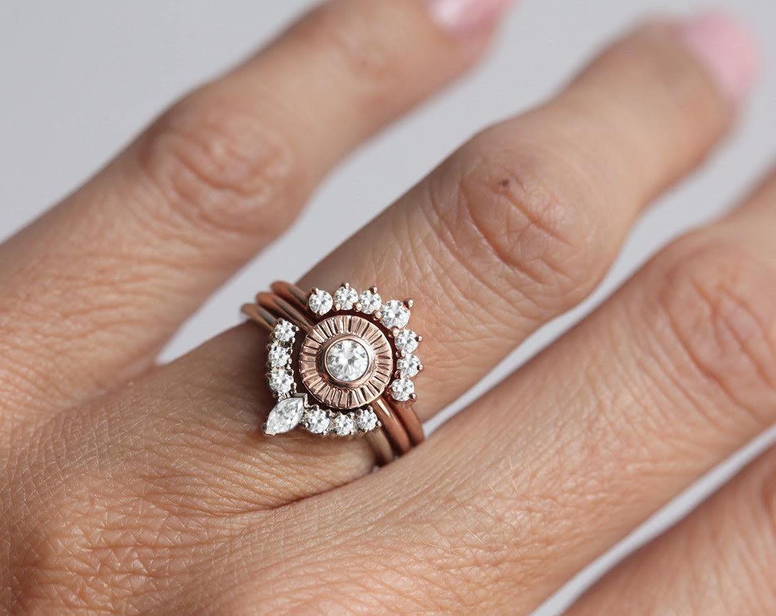 APP Cost Calculator: Software Dev, App Dev, IT 