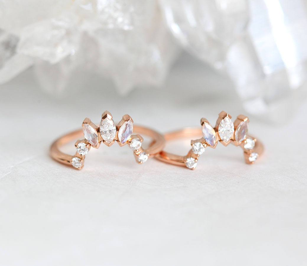 APP Cost Calculator: Software Dev, App Dev, IT 