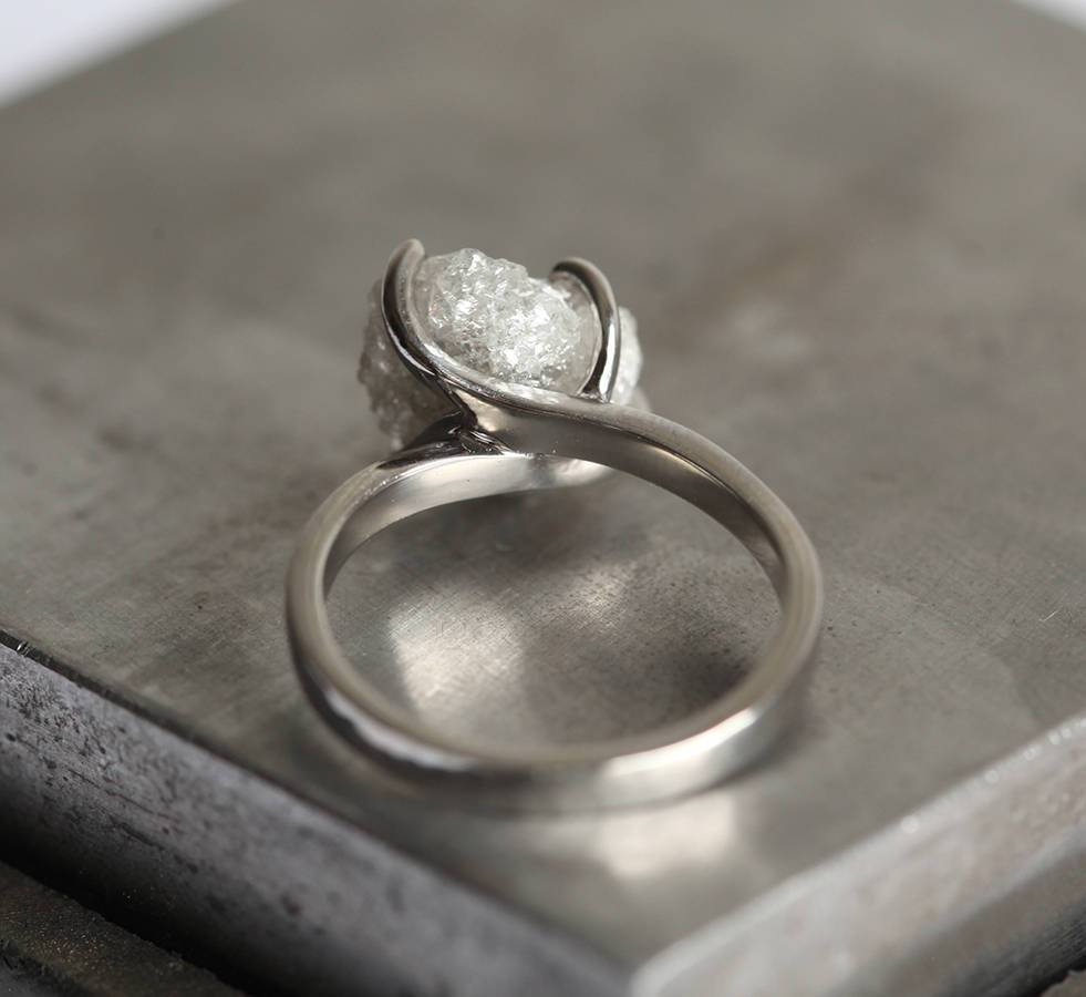 APP Cost Calculator: Software Dev, App Dev, IT 