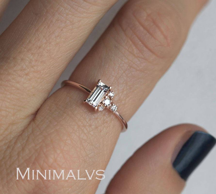 APP Cost Calculator: Software Dev, App Dev, IT 