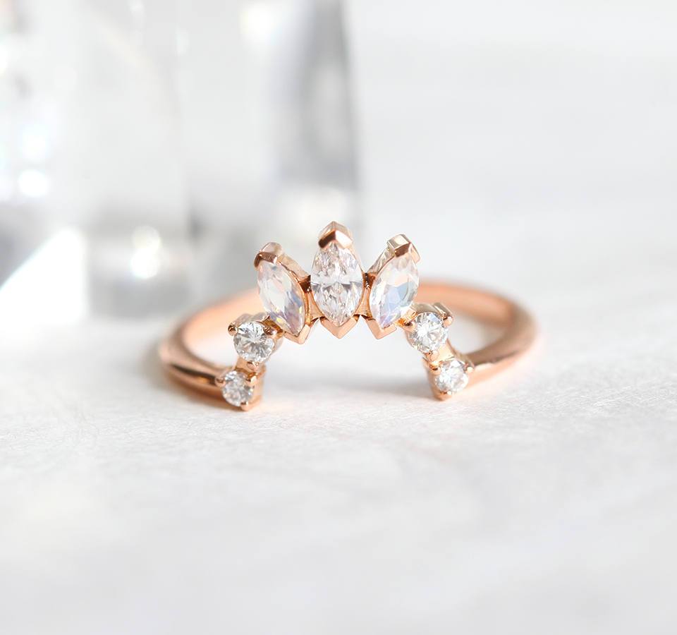 APP Cost Calculator: Software Dev, App Dev, IT 