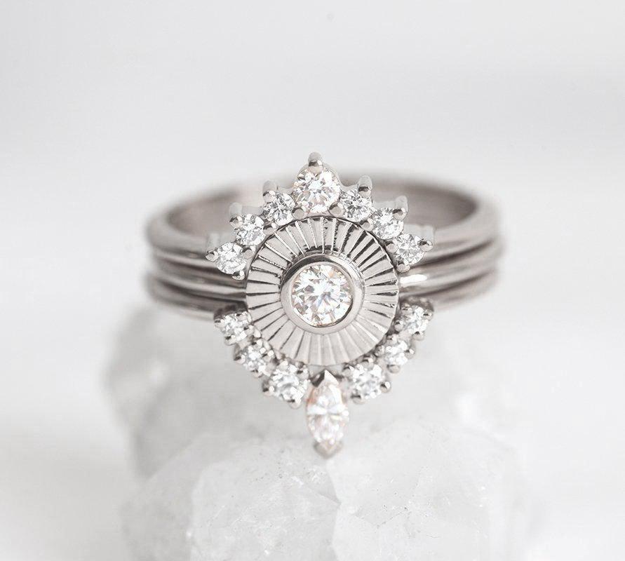 APP Cost Calculator: Software Dev, App Dev, IT 