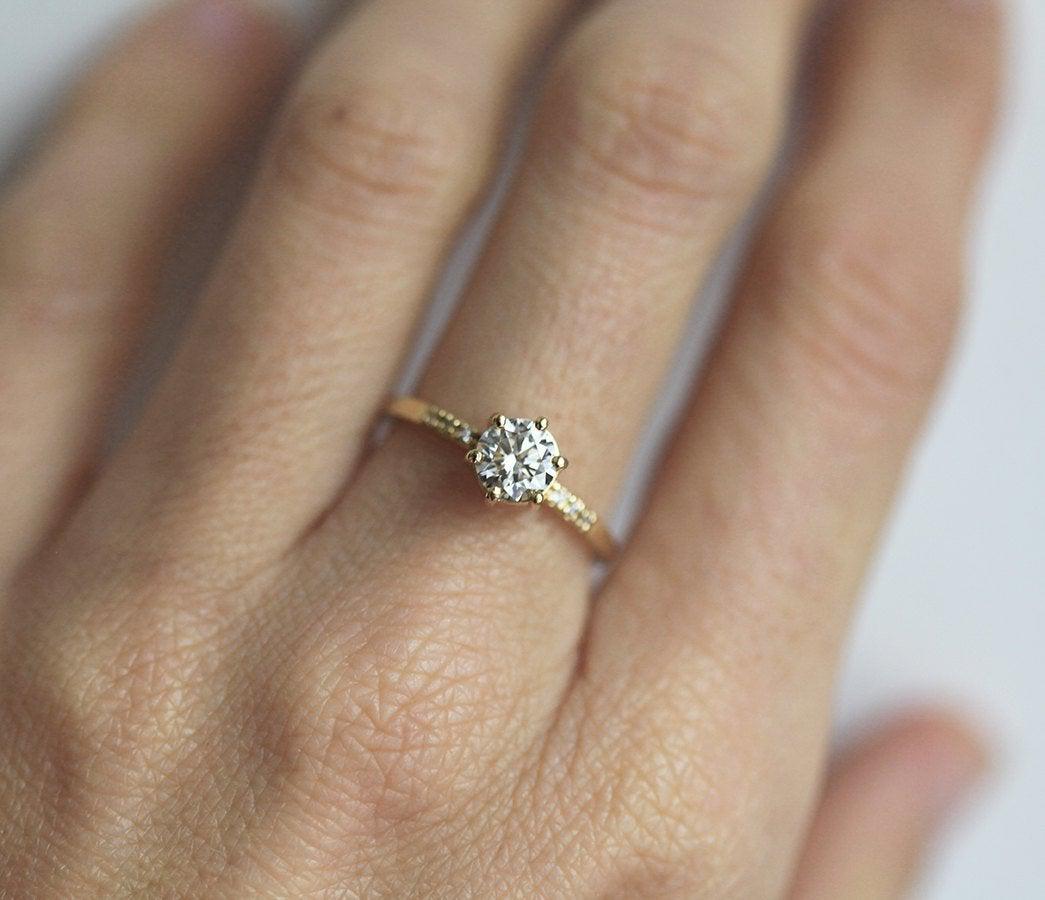 APP Cost Calculator: Software Dev, App Dev, IT 