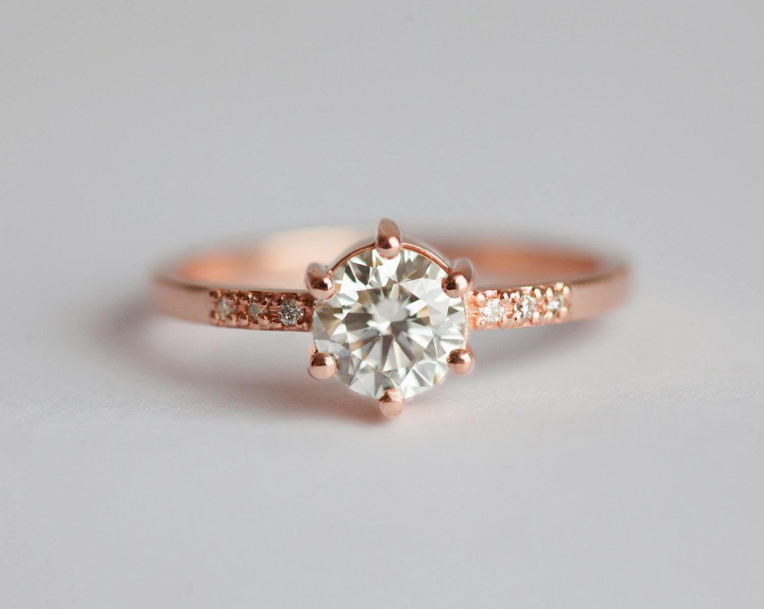 APP Cost Calculator: Software Dev, App Dev, IT 