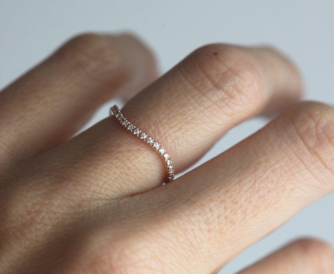 APP Cost Calculator: Software Dev, App Dev, IT 