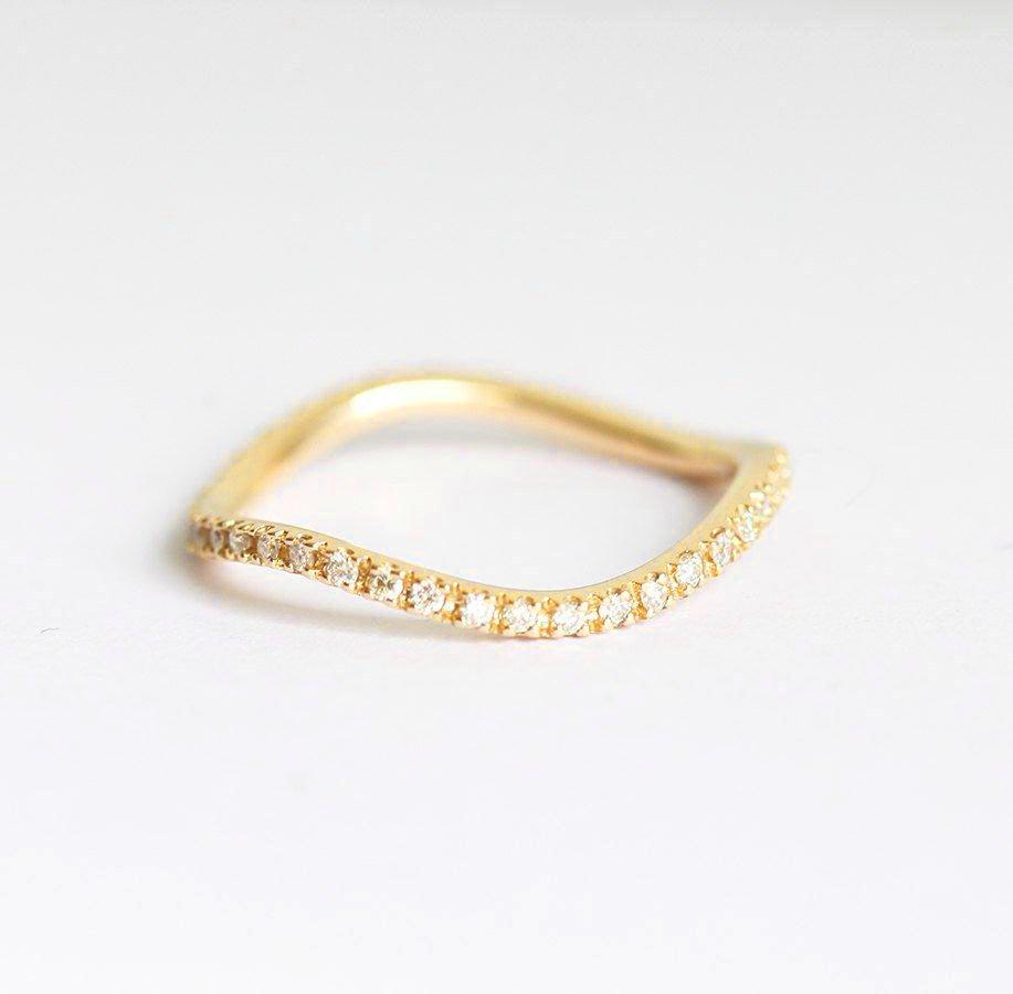 APP Cost Calculator: Software Dev, App Dev, IT 