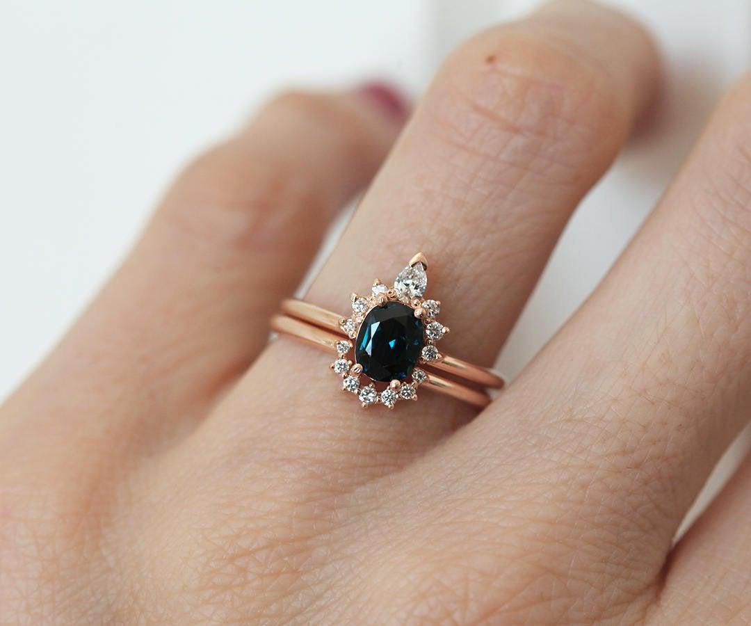 APP Cost Calculator: Software Dev, App Dev, IT 