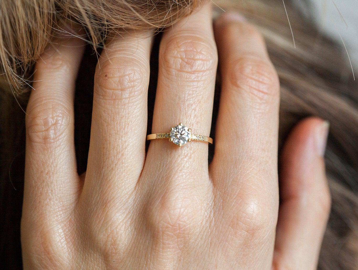 APP Cost Calculator: Software Dev, App Dev, IT 