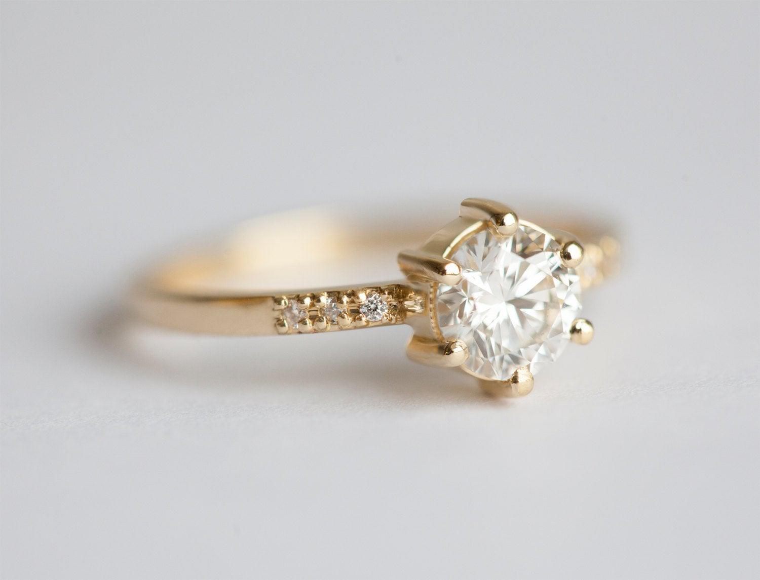 APP Cost Calculator: Software Dev, App Dev, IT 