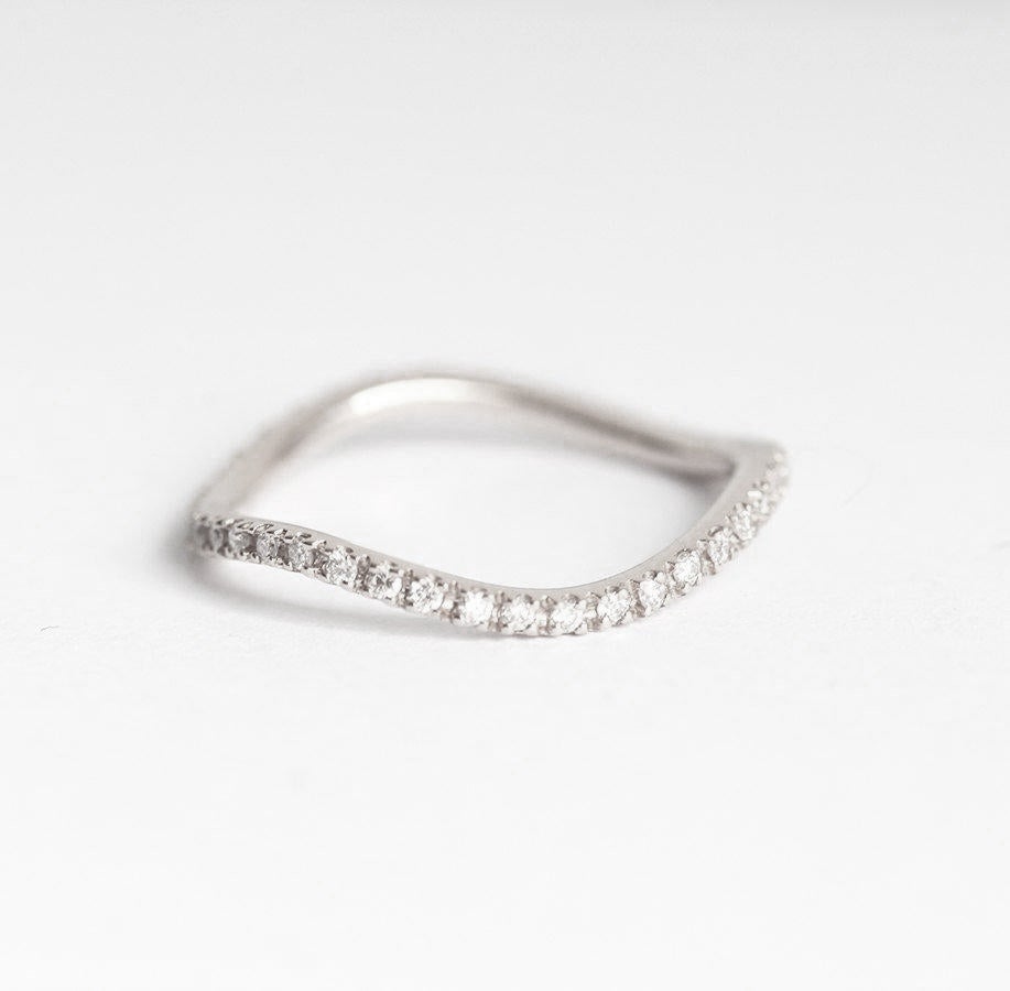 APP Cost Calculator: Software Dev, App Dev, IT 