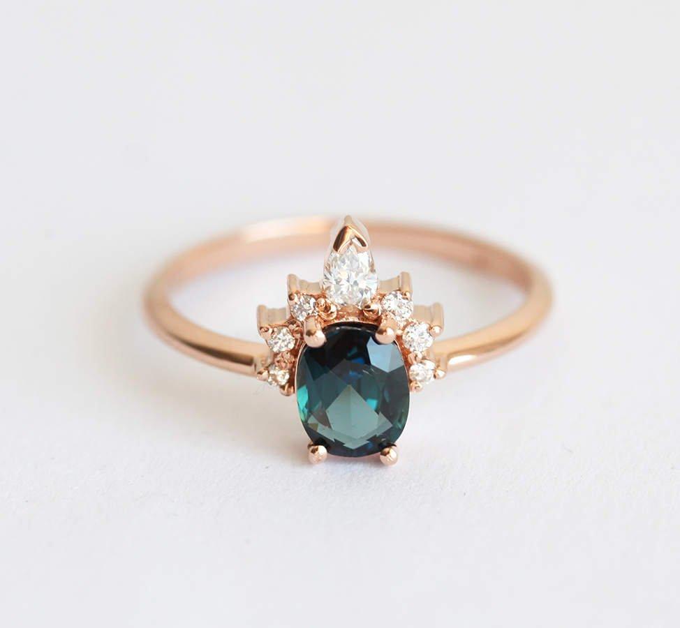 APP Cost Calculator: Software Dev, App Dev, IT 