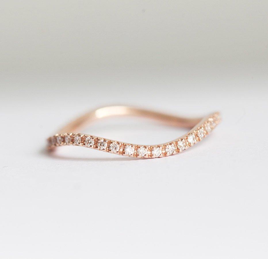 APP Cost Calculator: Software Dev, App Dev, IT 