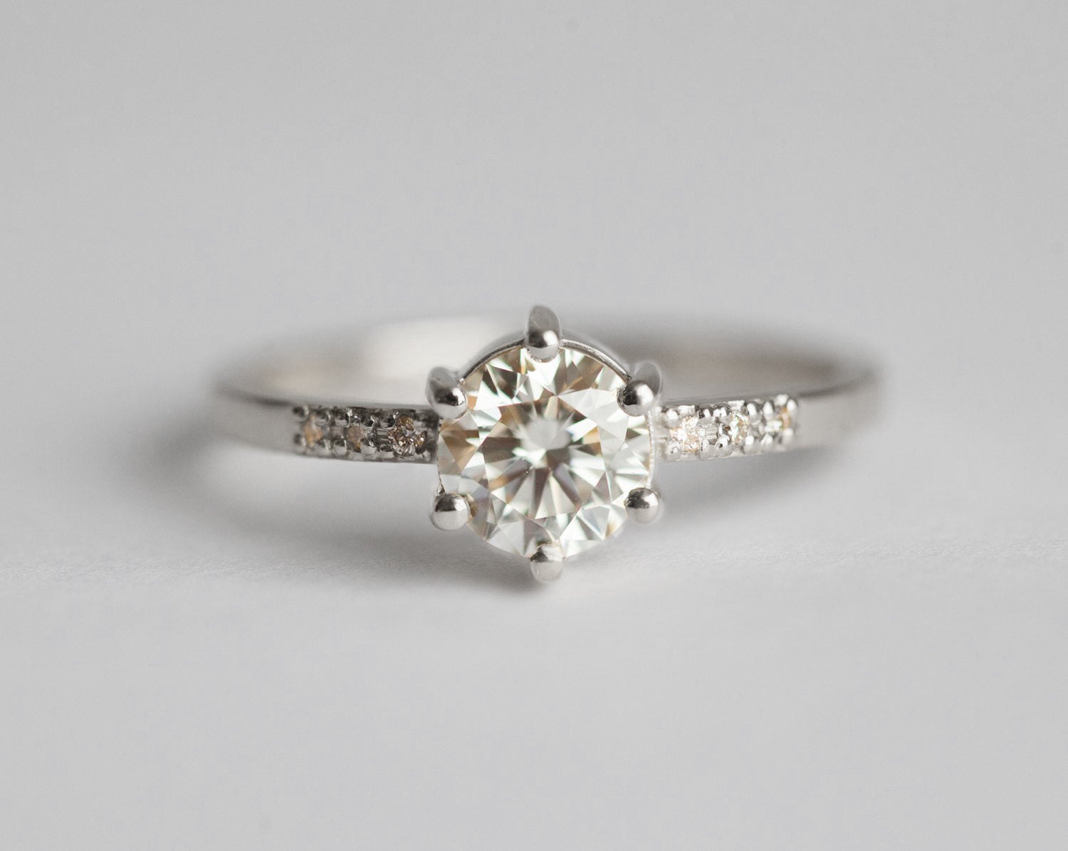 APP Cost Calculator: Software Dev, App Dev, IT 