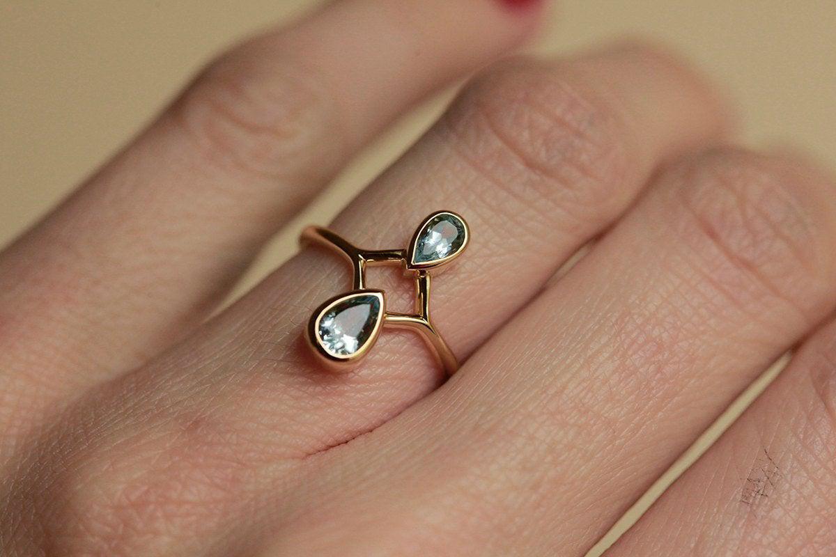 APP Cost Calculator: Software Dev, App Dev, IT 