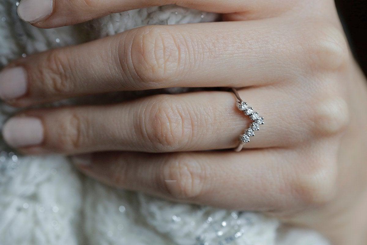 APP Cost Calculator: Software Dev, App Dev, IT 