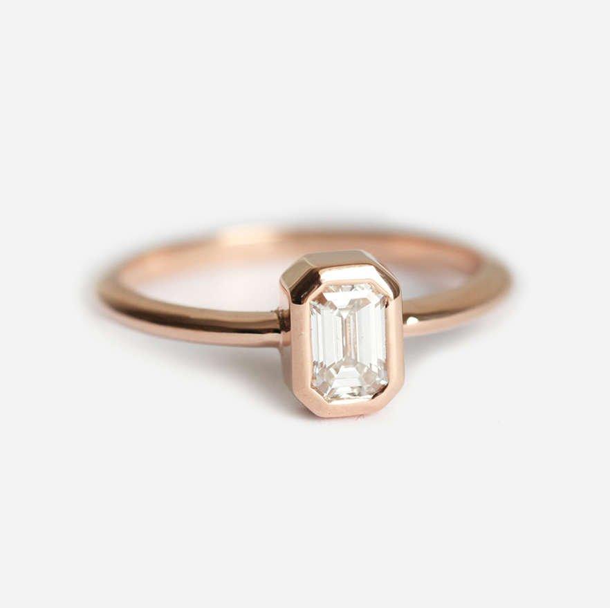 APP Cost Calculator: Software Dev, App Dev, IT 