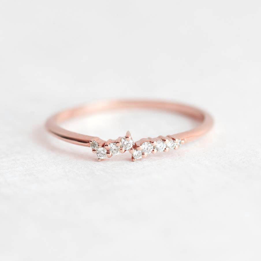 APP Cost Calculator: Software Dev, App Dev, IT 