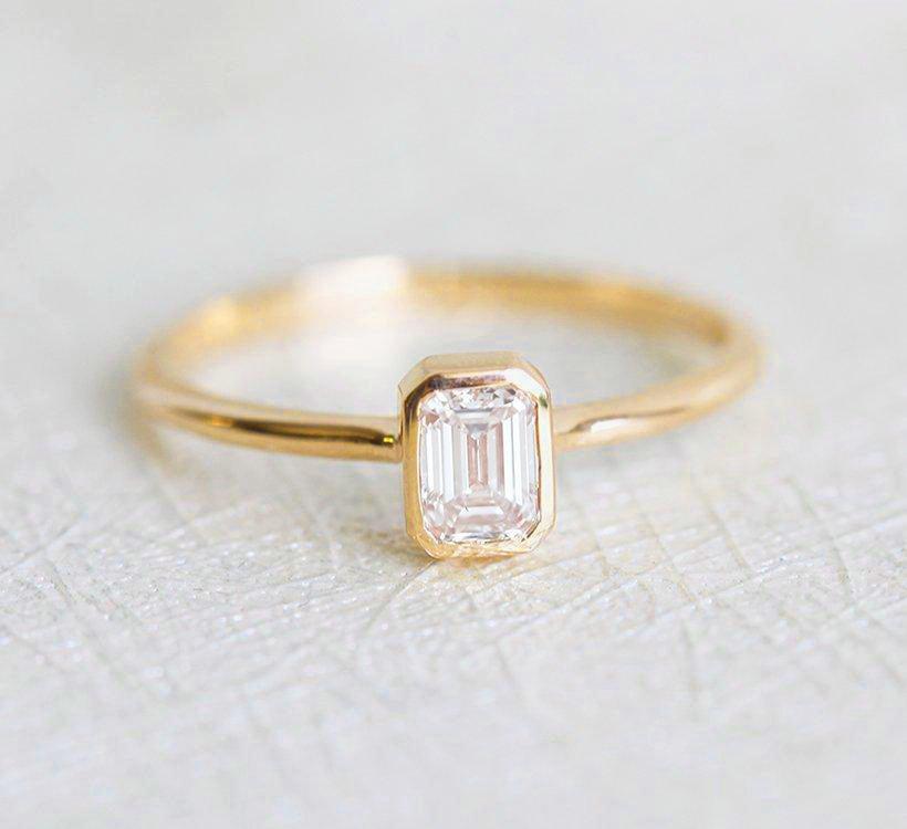 APP Cost Calculator: Software Dev, App Dev, IT 