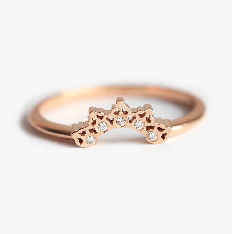 APP Cost Calculator: Software Dev, App Dev, IT 