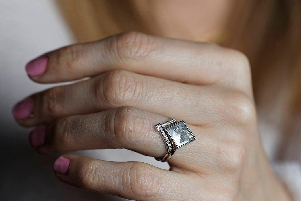 APP Cost Calculator: Software Dev, App Dev, IT 