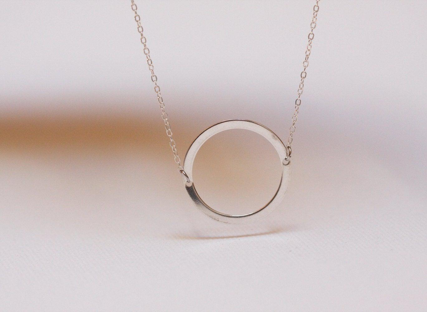 APP Cost Calculator: Software Dev, App Dev, IT 